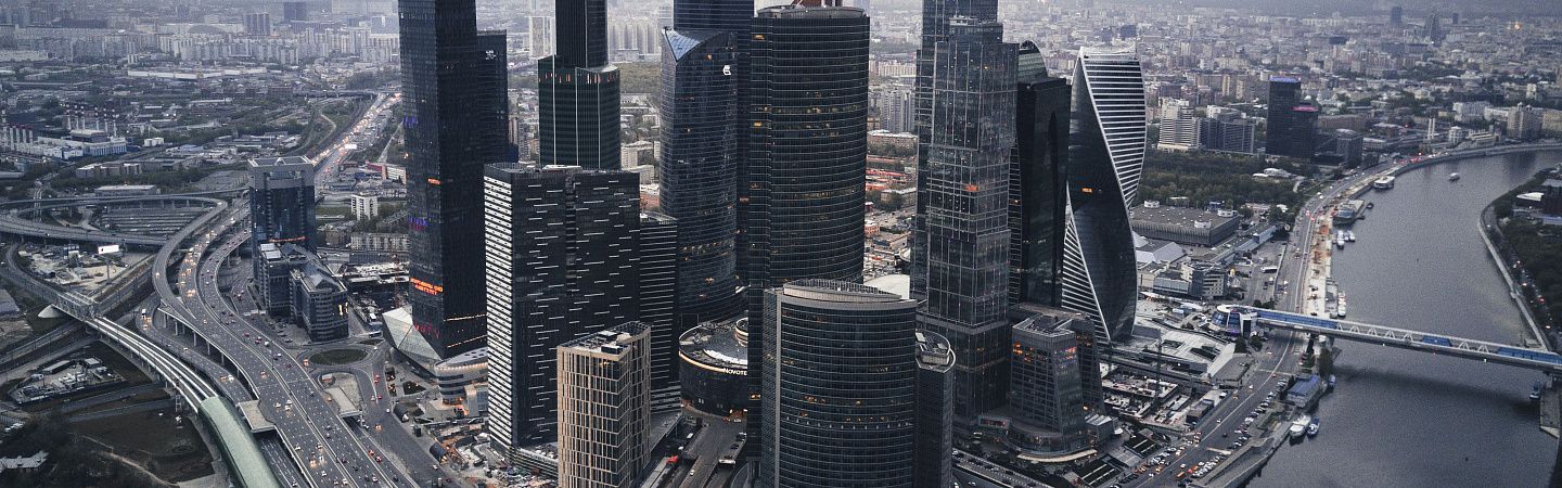 Московский уикенд (ОКТЯБРЬ 2025-АПРЕЛЬ 2026)  - Изображение 1
