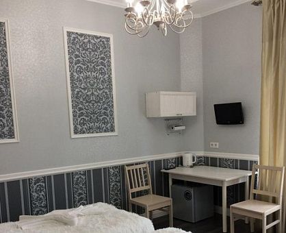 Валерия