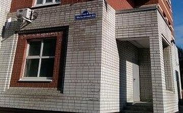 7 Этажей Апарт-Отель - Изображение 2