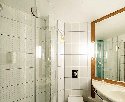 ibis Калининград Центр