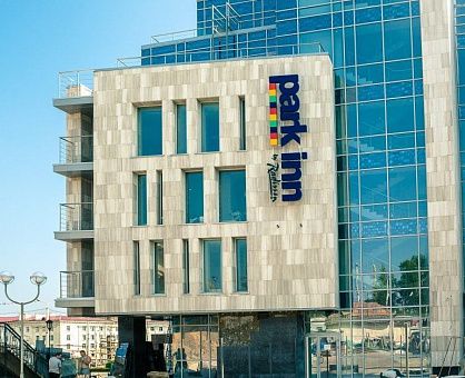 Piter Inn