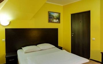 Мартон Вилла Рио - Изображение 4