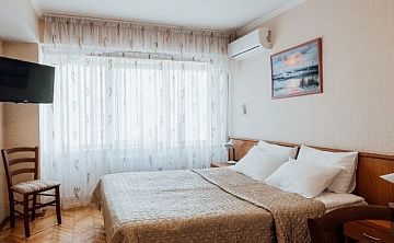 МосУз Центр - Изображение 5