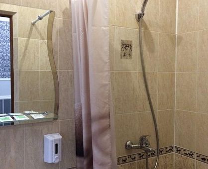 Валерия