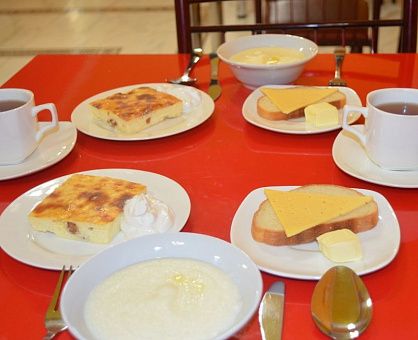 Миру Мир