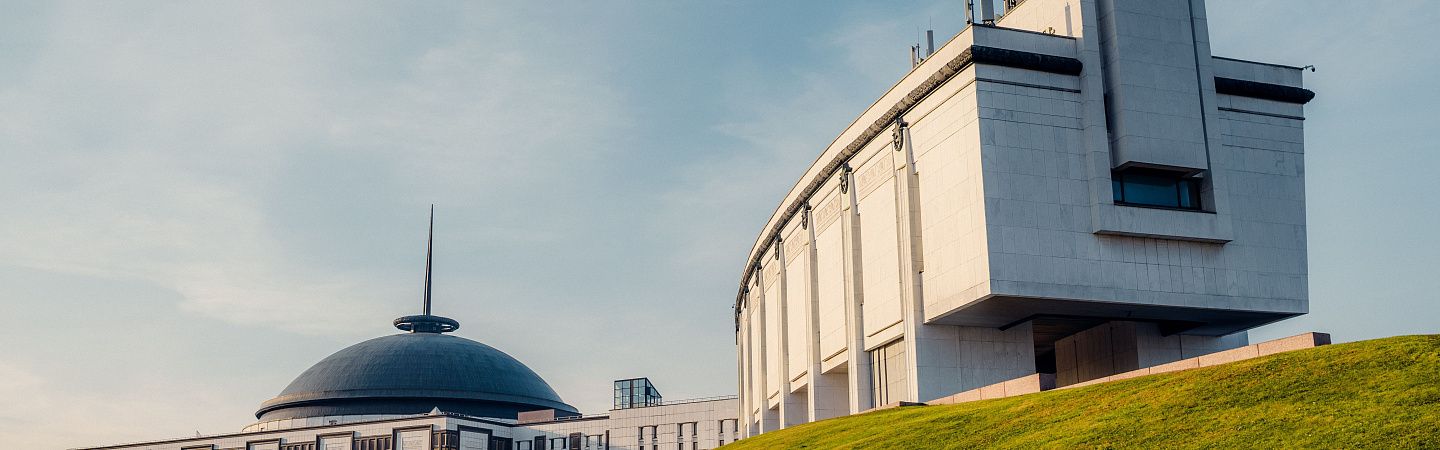 9 Мая в Москве 4 дня/3 ночи - Изображение 1