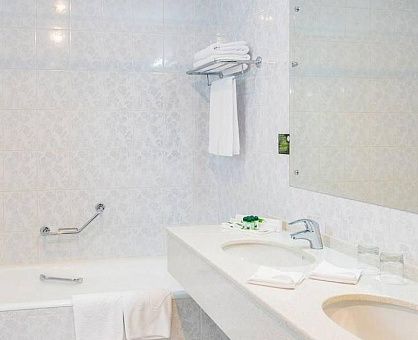 Ареал Конгресс-Отель