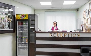 Петрозаводск - Изображение 5