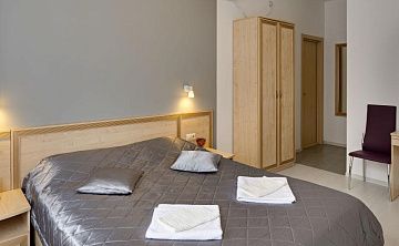 Минима Водный - Изображение 20