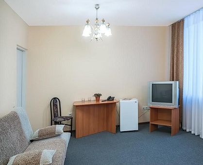 Беломорская