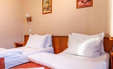 Золотой колос Ярославская 10 к. 2 - Изображение 5