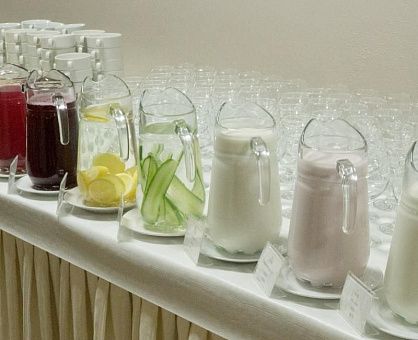 АМАКС Отель Россия