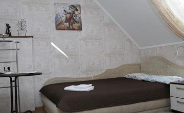 Три Кота - Изображение 4