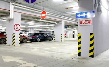 Холидей Инн Санкт-Петербург - Московские Ворота - Изображение 88