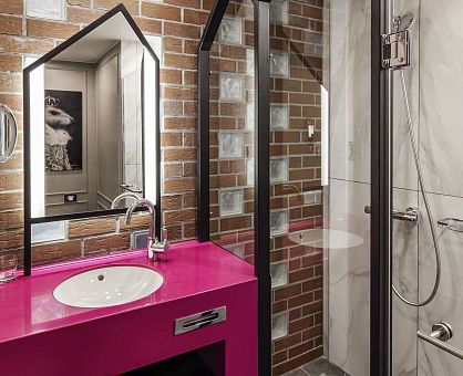 Mercure Kaliningrad