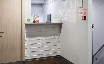 Минима Аэропорт - Изображение 1