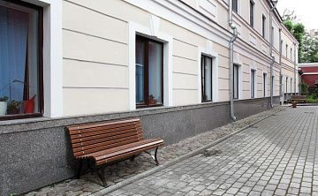 Петровский Двор - Изображение 2