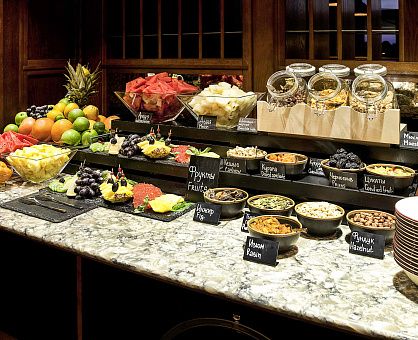 Mercure Kaliningrad