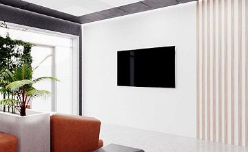 Андерсан Джемете - Изображение 4