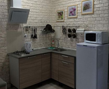 Валерия