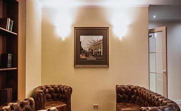 Старосадский - Изображение 3