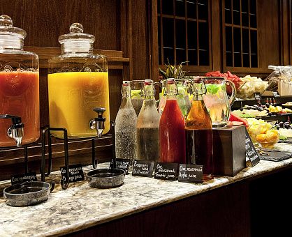 Mercure Kaliningrad