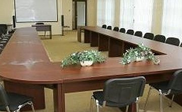Прионежский - Изображение 4