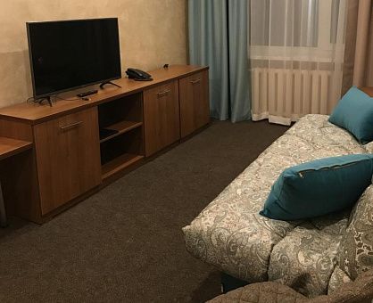 Беломорская