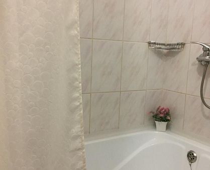 Беломорская