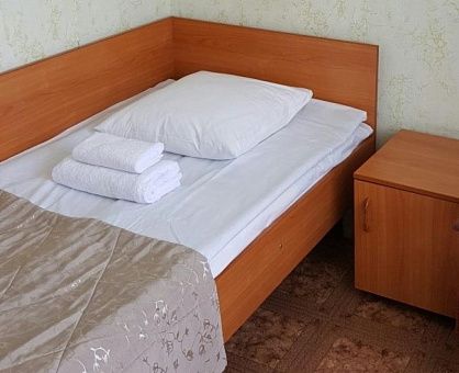 Академическая