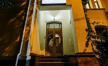 Таврическая - Изображение 2