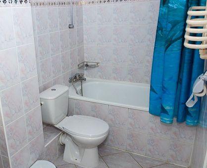 Балтика