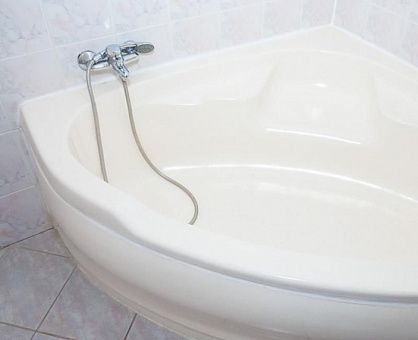 Балтика