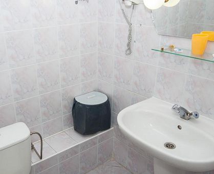 Балтика