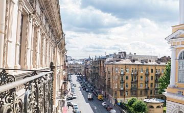 Станция Премьер V18 - Изображение 4