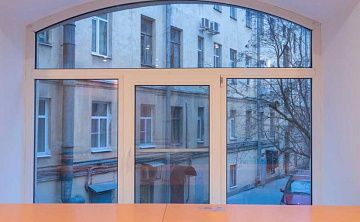 Травелто Казанский 43 - Изображение 4