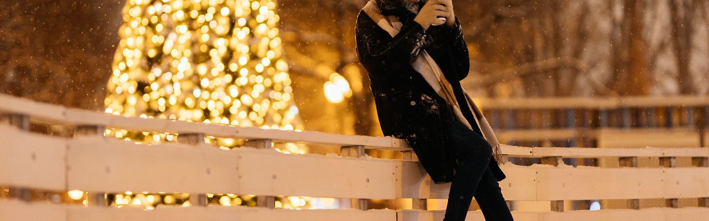 Новогодние "Легенды Беларуси" - Изображение 1