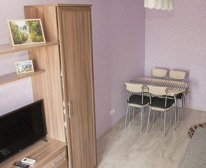 Печоры Апартмент
