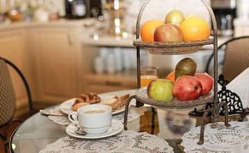 Купцов Дом - Изображение 5