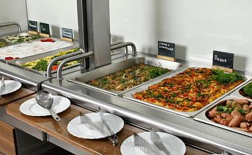 Андерсан Джемете - Изображение 5