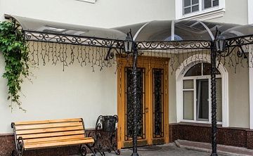 Купцов Дом - Изображение 3