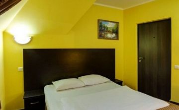 Мартон Вилла Рио - Изображение 1