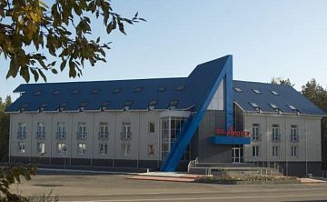 Авто-Стоп - Изображение 1