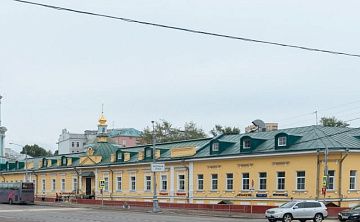 МетаМосква - Изображение 3