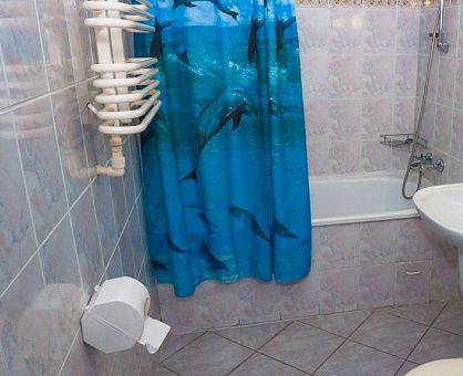 Балтика