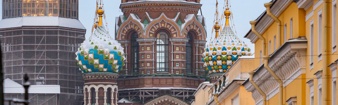 Волшебные мгновения Рождества - Изображение 1