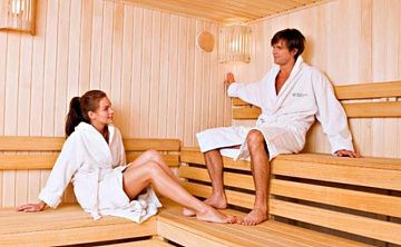 Аэротель Домодедово - Изображение 3