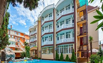 Грейс Кипарис - Изображение 1