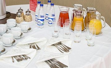 Гуру - Изображение 5