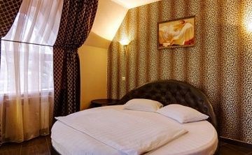 Мартон Вилла Рио - Изображение 6